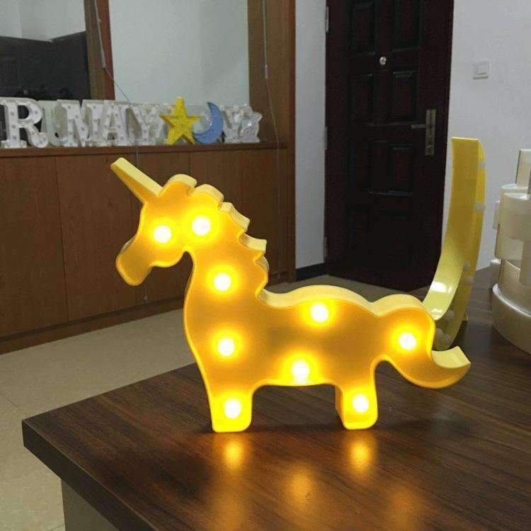 AMZER Romantic LED Holiday Light with Holder, Warm Fairy Decorative