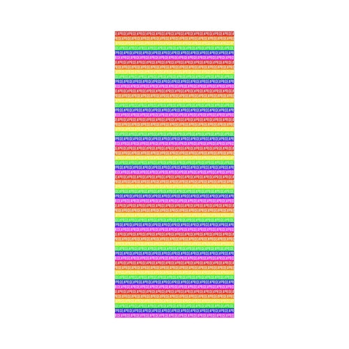 Pride Wrapping Paper | Pride