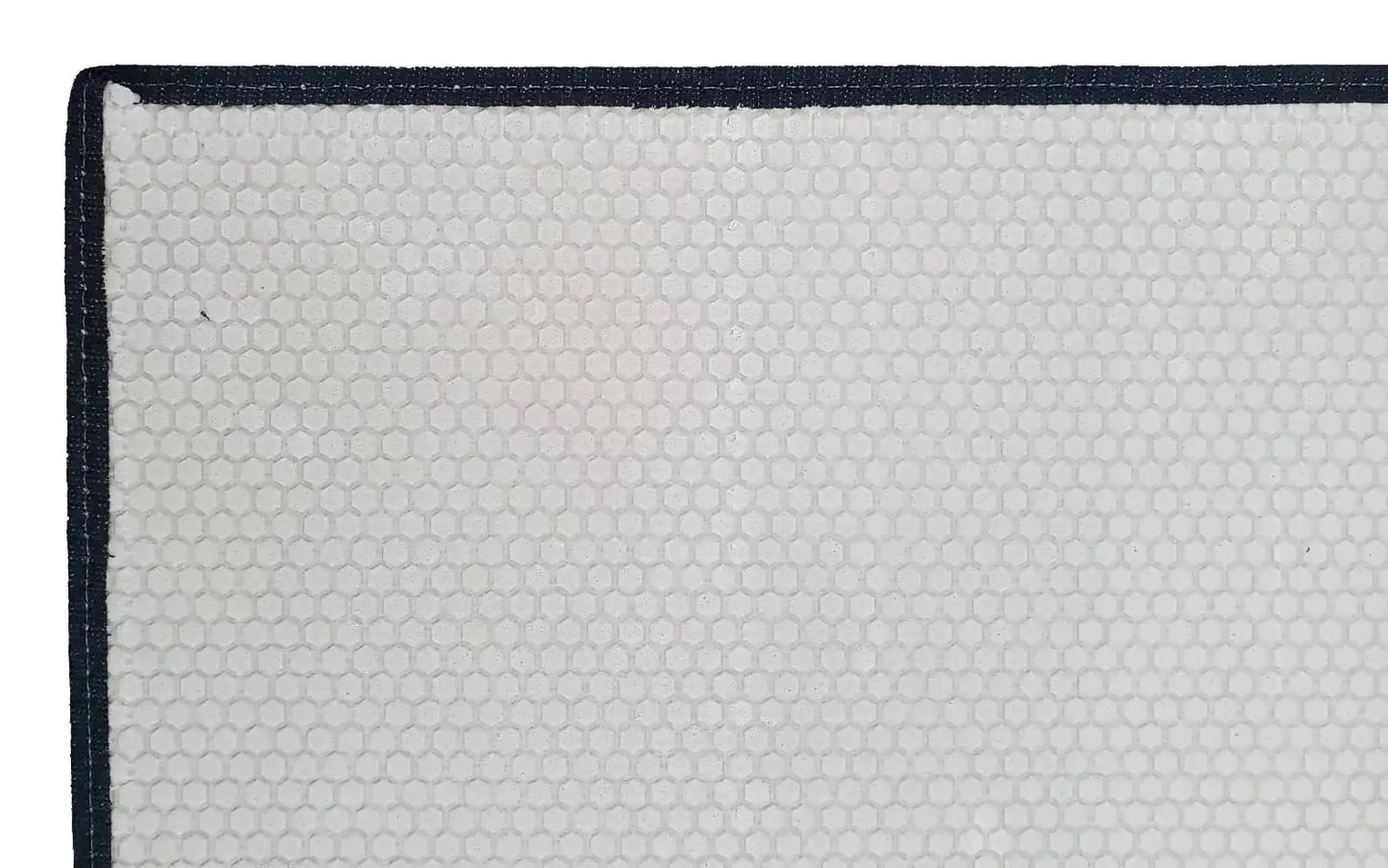 Eerie Entry Halloween Mat