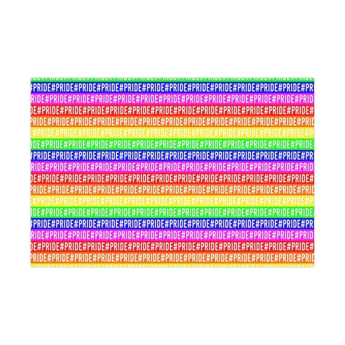 Pride Wrapping Paper | Pride