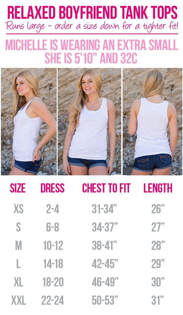 Bachelorette Party Shirts - MC Hammered | Can't Touch This