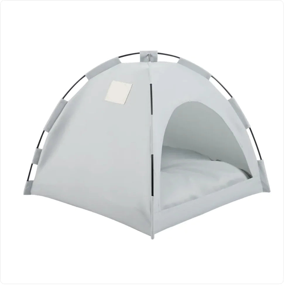 Chill Pet Nest
