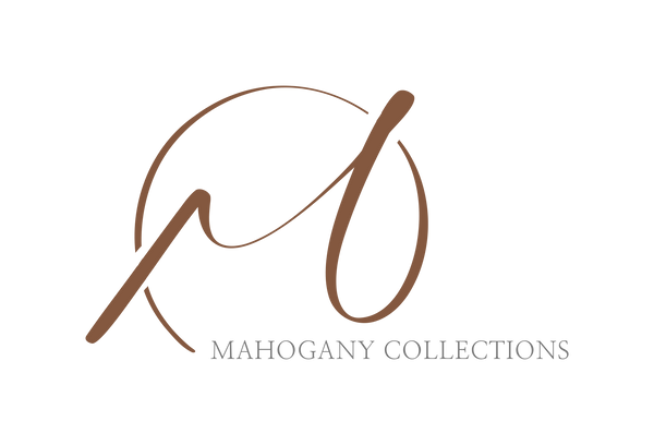 Mahogany Collections LLC