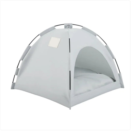 Chill Pet Nest