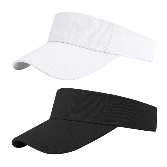 Sports Sun Visor
