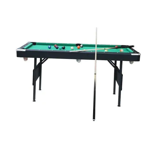 Pool Table,billiard Table,game Table,indoor Table,Children's Toys,table Games